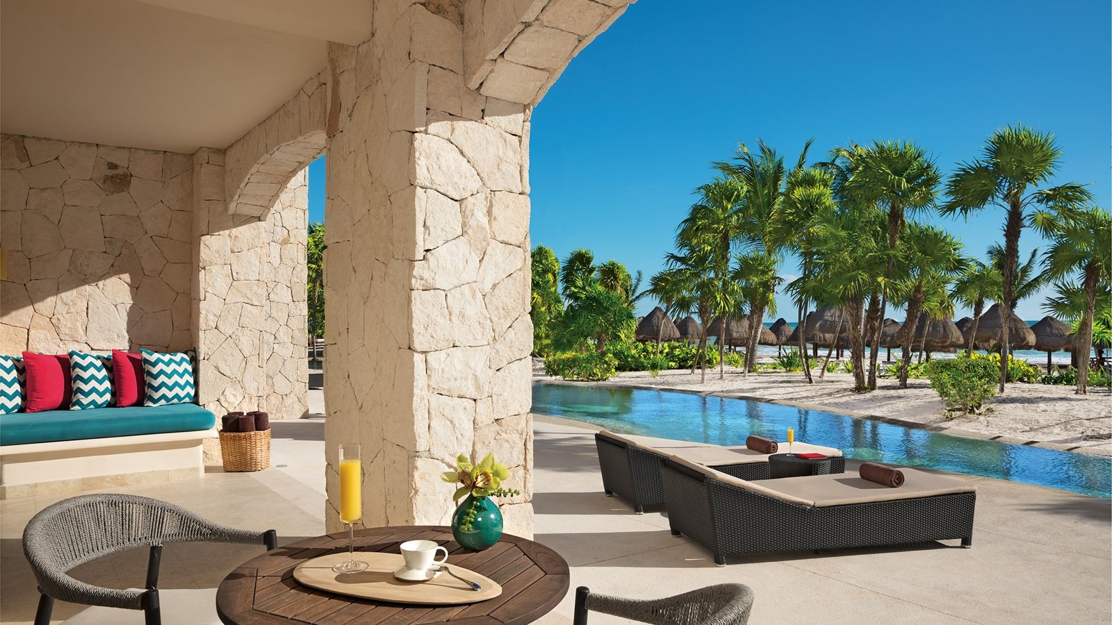 rooms-presidential-suite