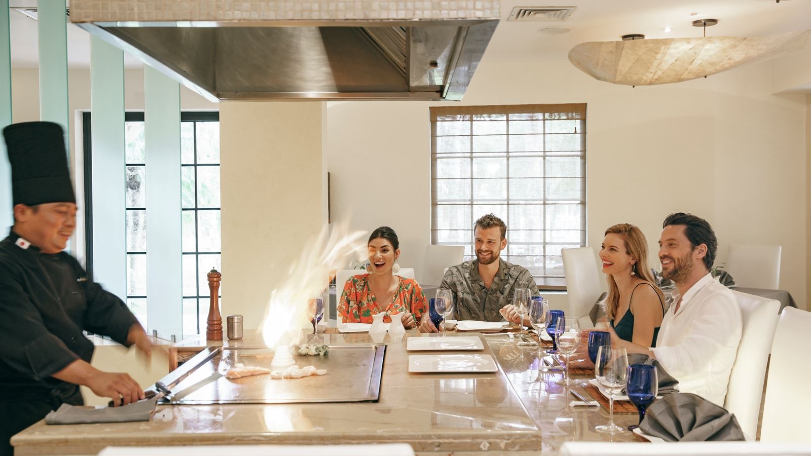 restaurants-azia-avant-thai