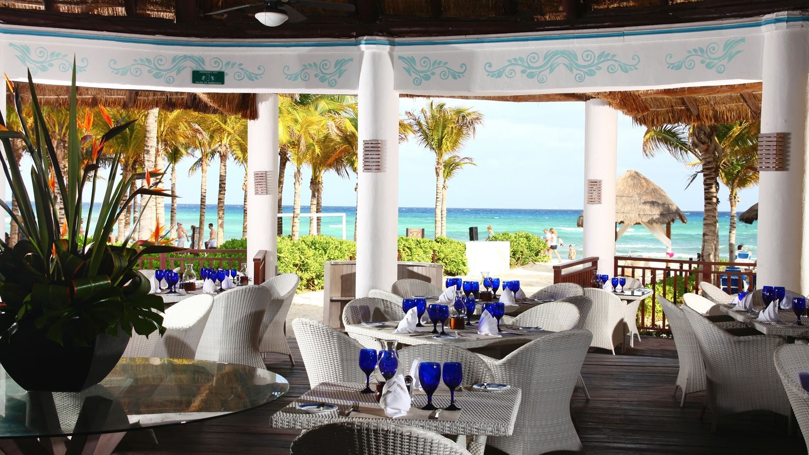 restaurants-restaurants