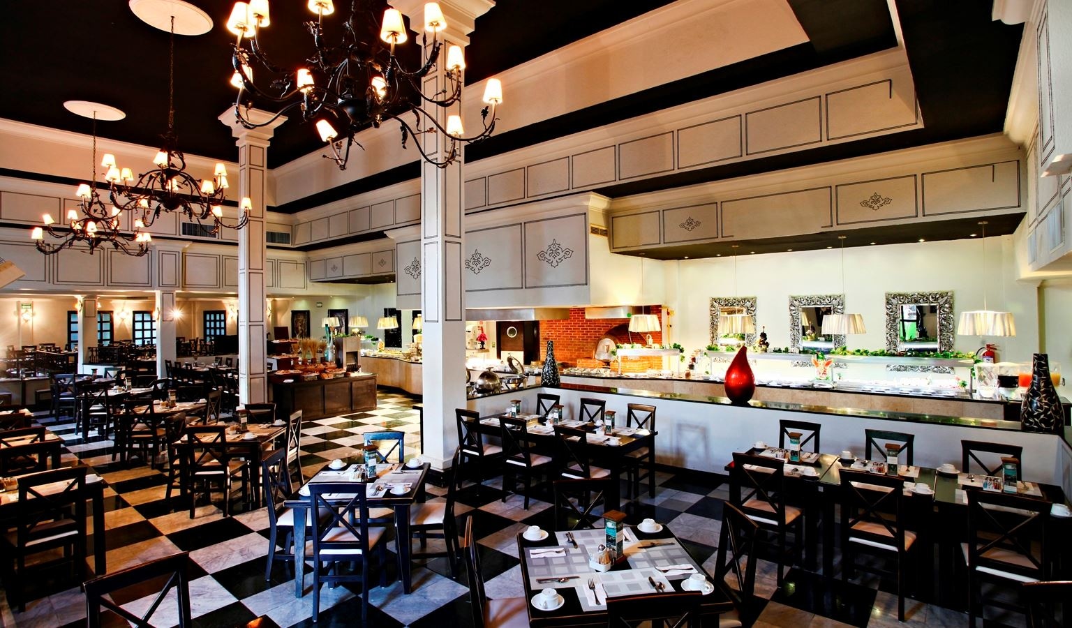 restaurants-la-toscana