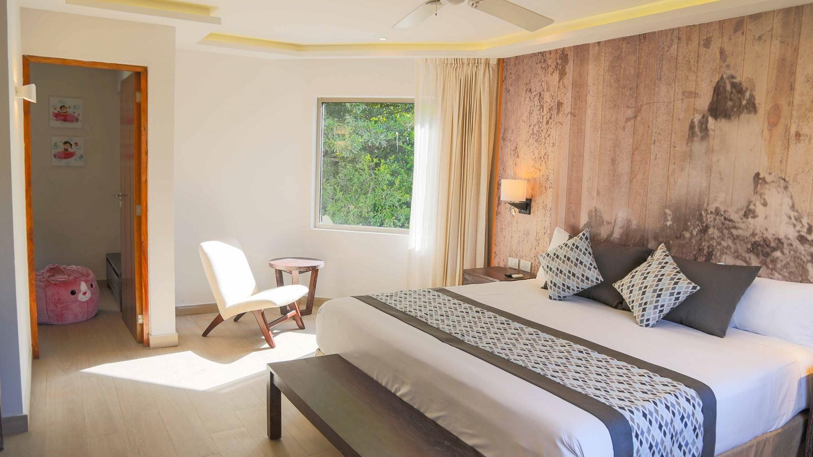 rooms-signature-eco-family-suite