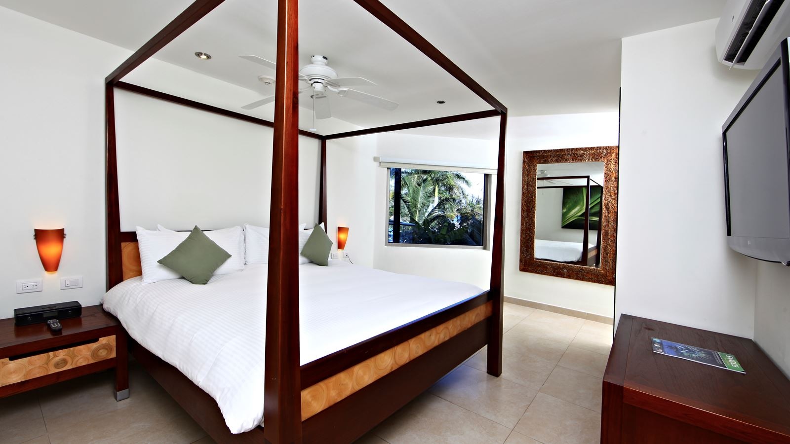 rooms-royal-elite-one-bedroom-suite