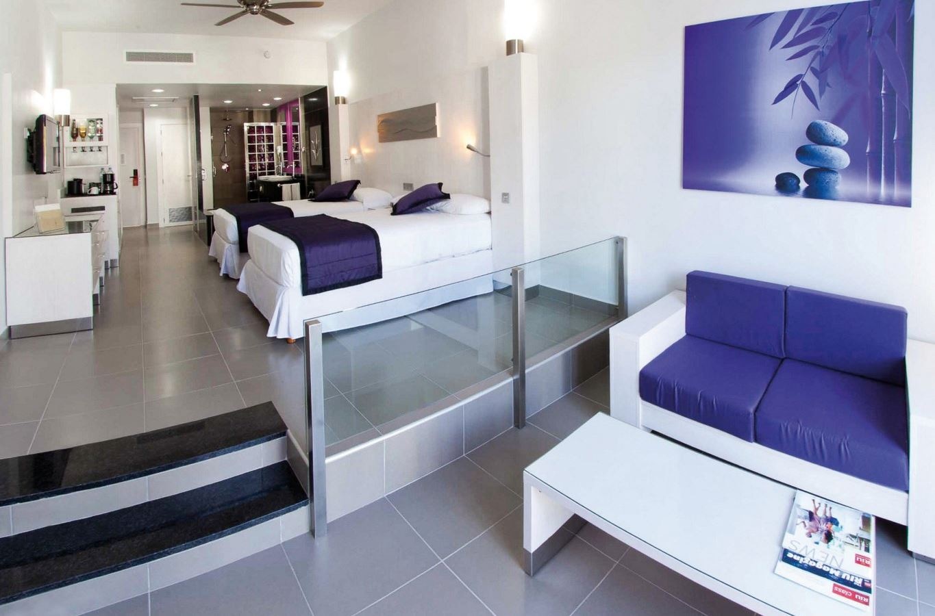 rooms-junior-suite-standard