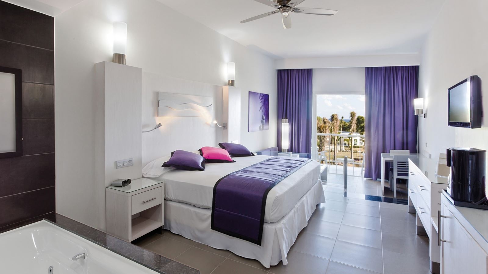 rooms-junior-suite-superior