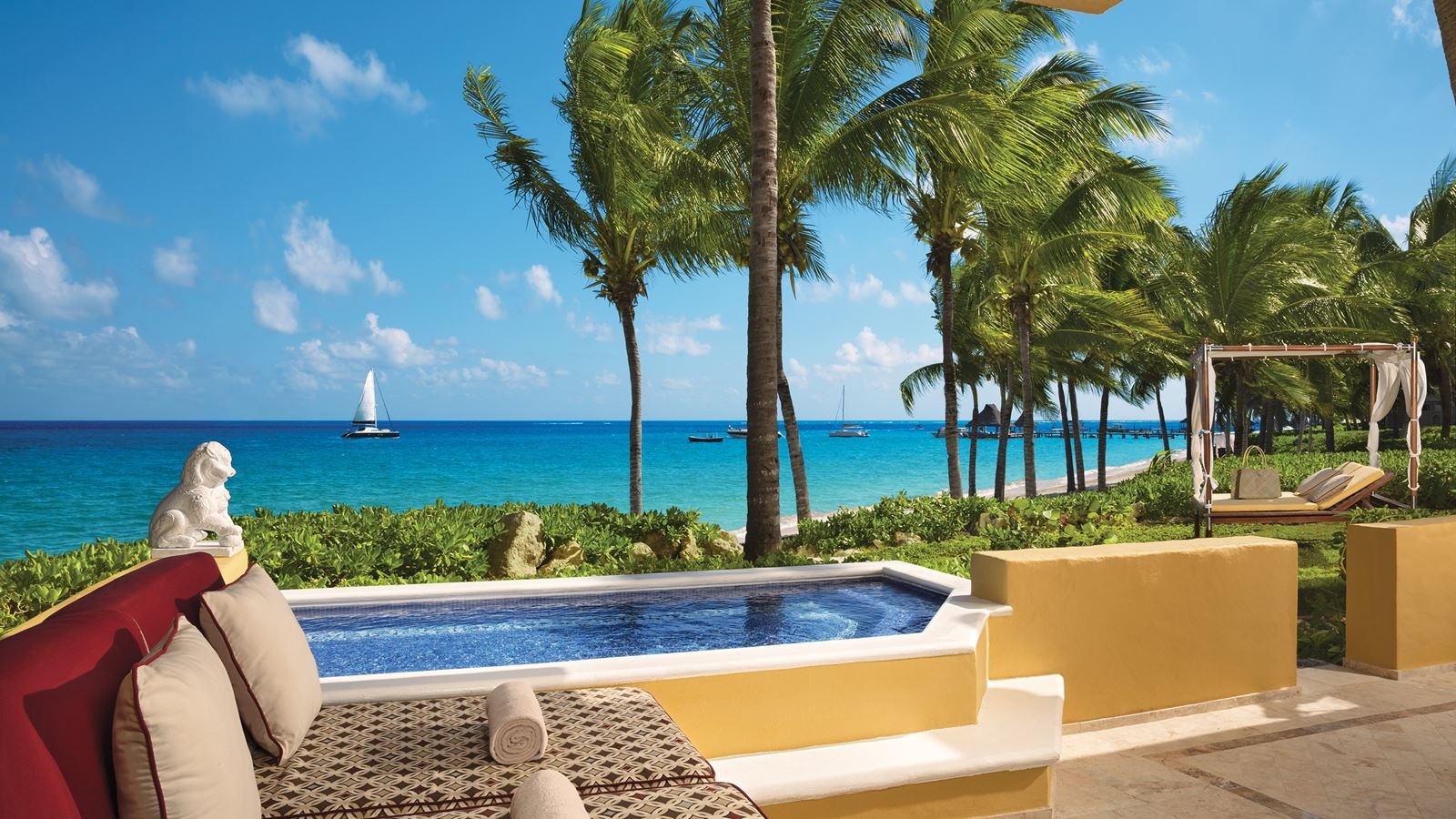 rooms-butler-ocean-front-one-bedroom-suite-with-plunge-pool