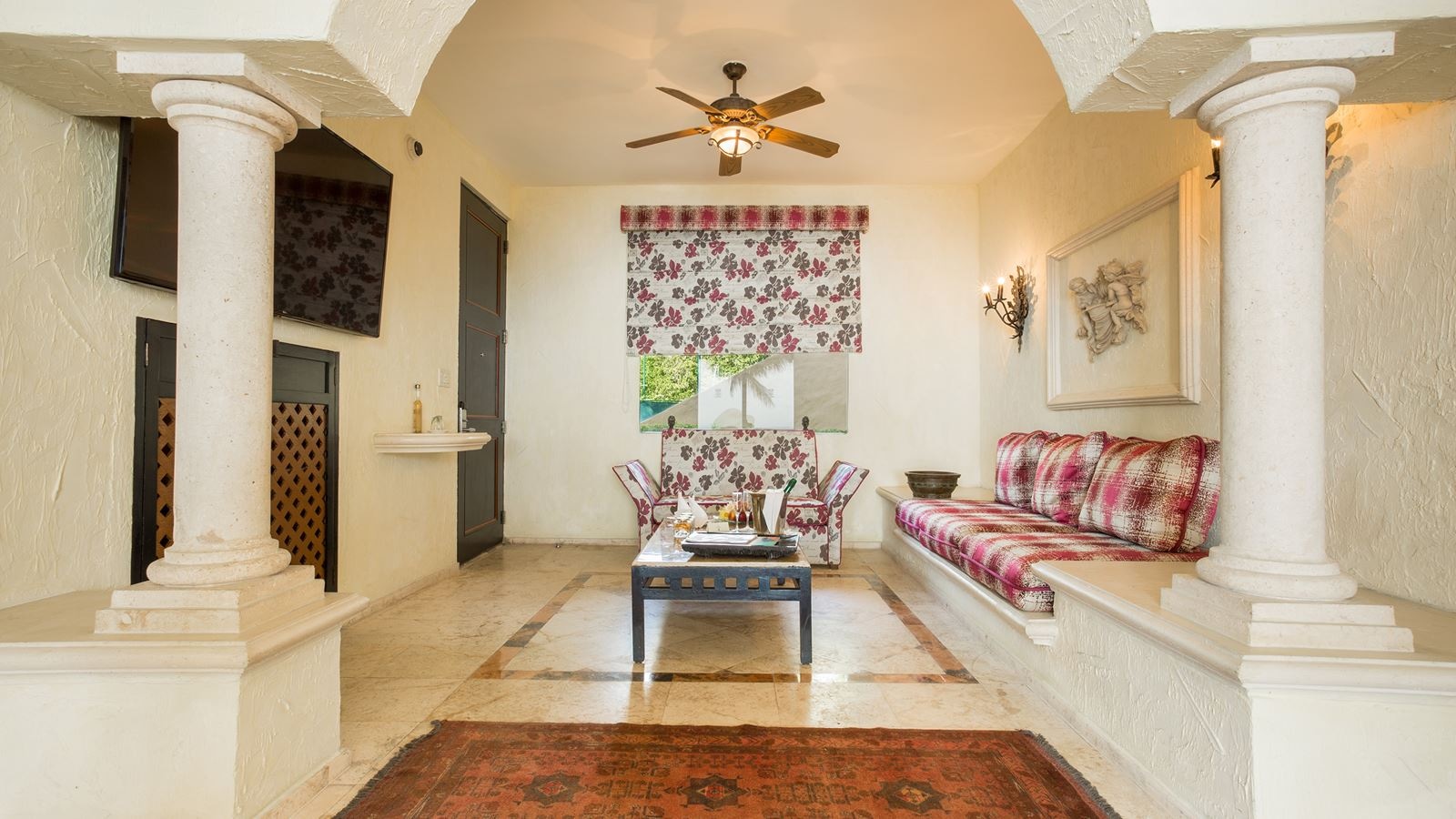 rooms-ocean-front-master-suite-two-bedroom-with-terrace