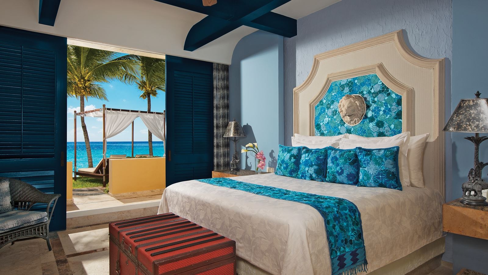 rooms-butler-ocean-front-master-suite-two-bedroom-with-plunge-pool