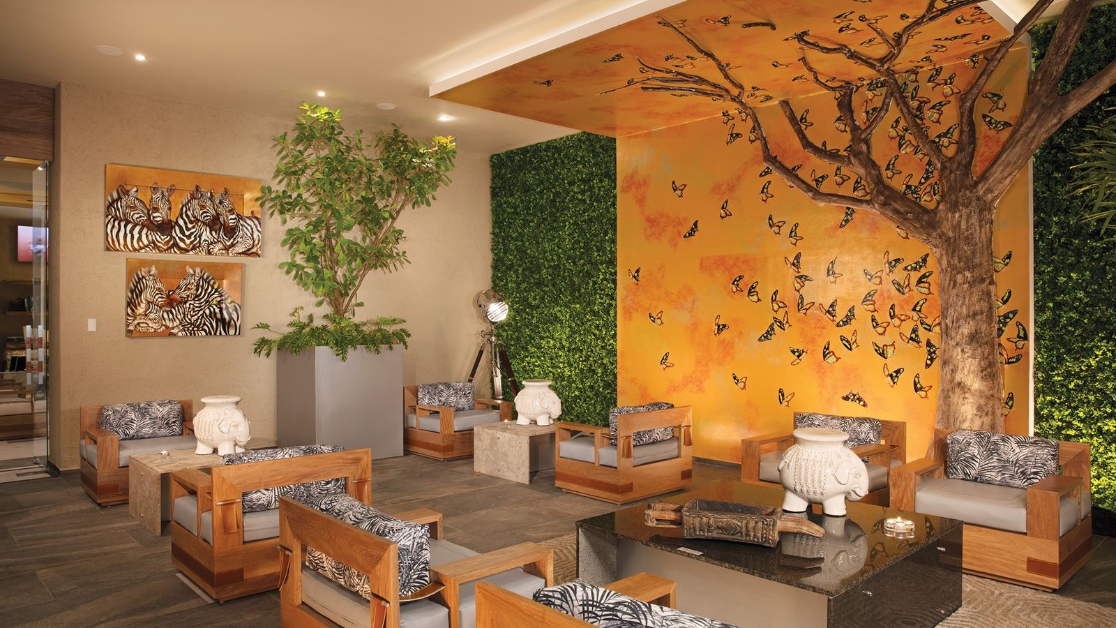 bars-elefante-lounge