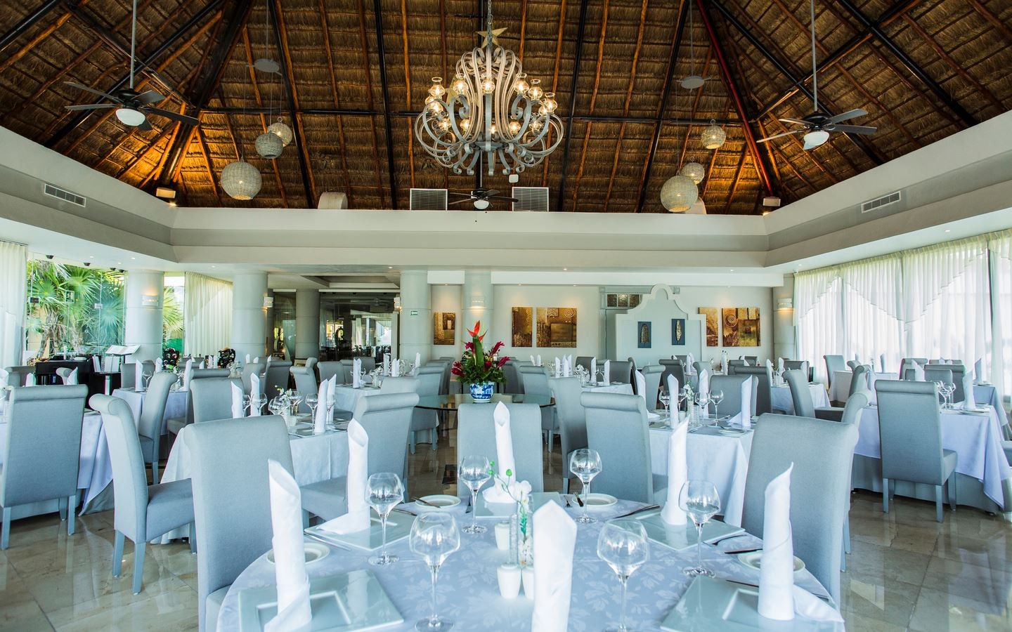 restaurants-gourmet-restaurant-arlequin