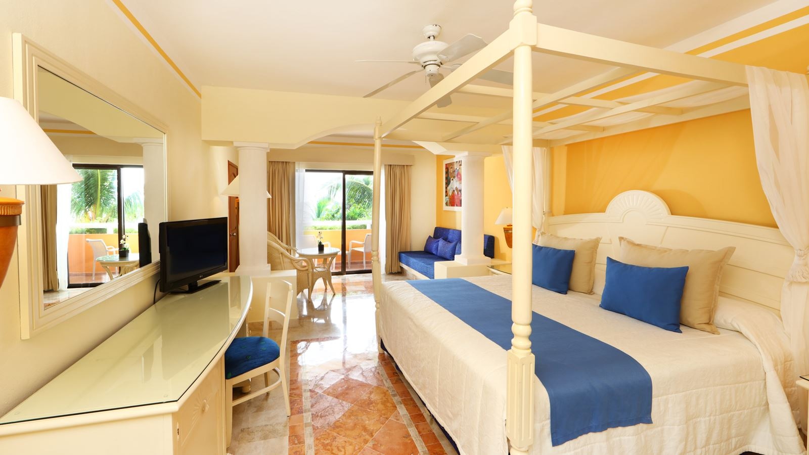 rooms-junior-suite-superior