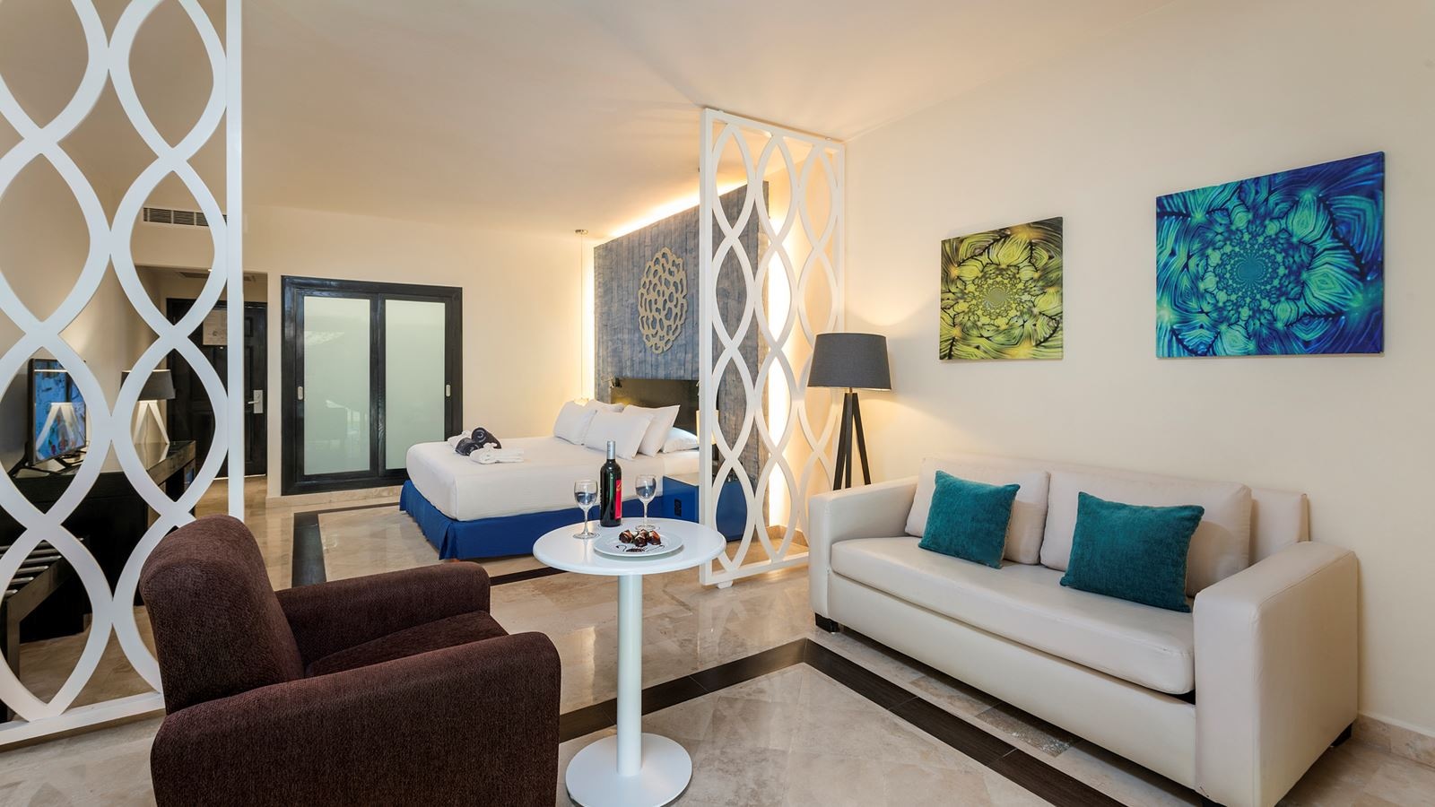 rooms-junior-suite-privilege