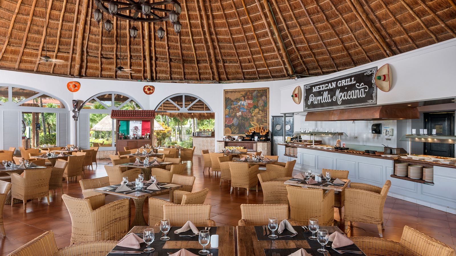 restaurants-el-charro