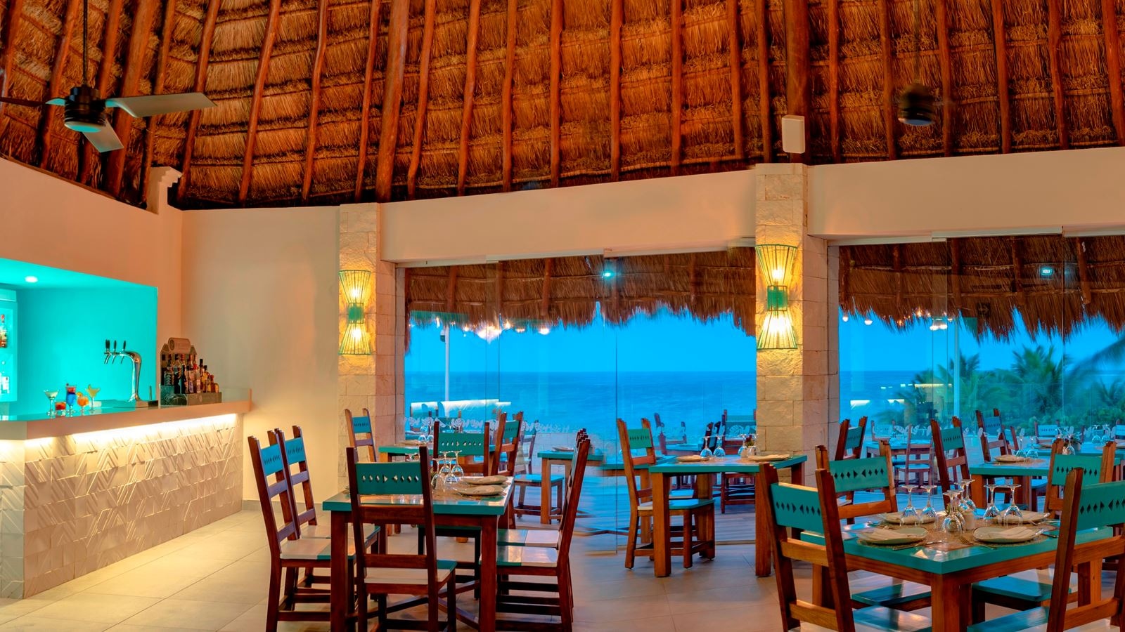 restaurants-bloved-restaurant