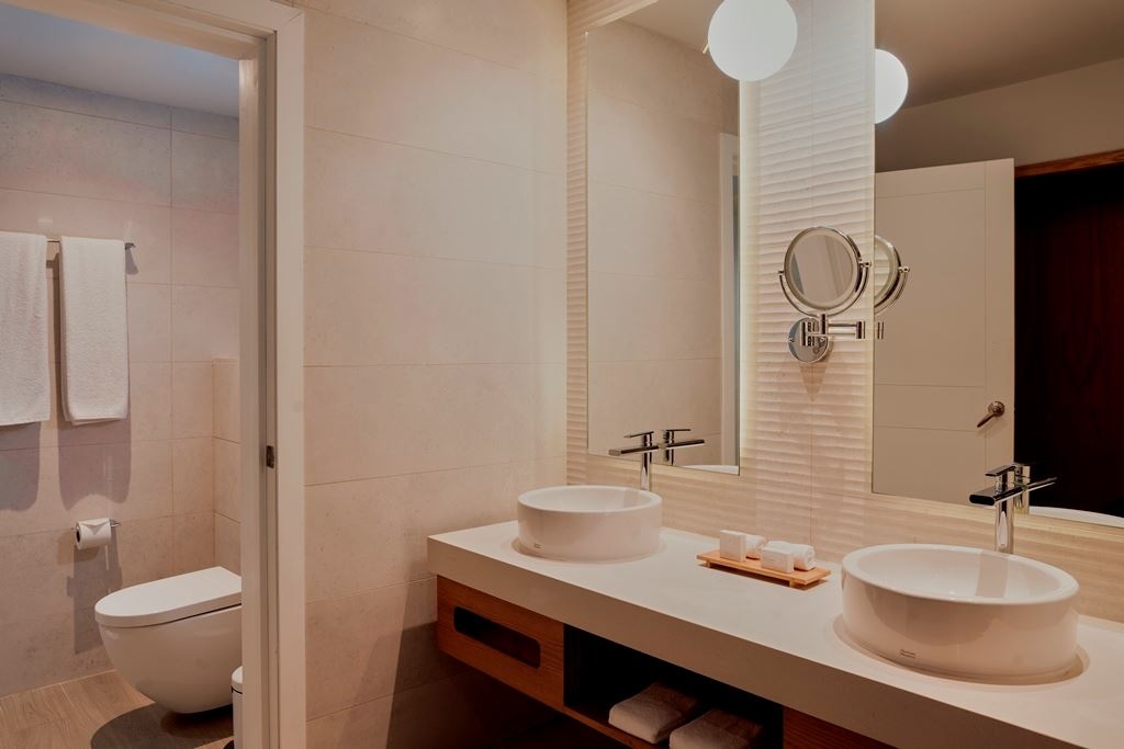 rooms-premium-deluxe