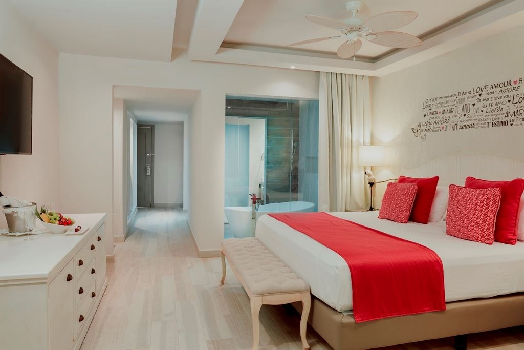 rooms-privileged-romance-deluxe