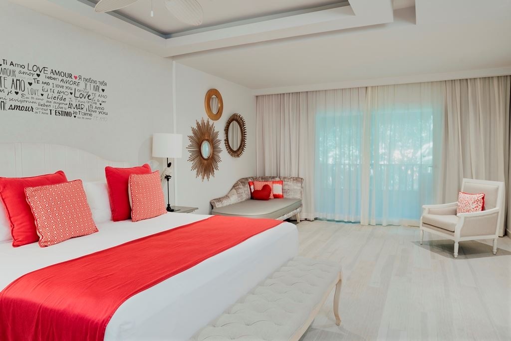 rooms-privileged-romance-deluxe