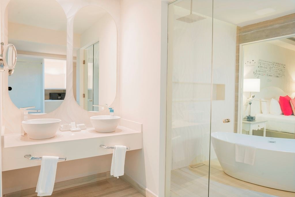 rooms-privileged-romance-deluxe