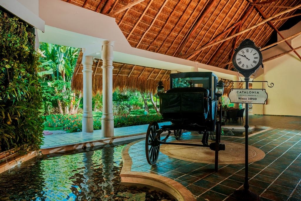 restaurants-el-pajarito