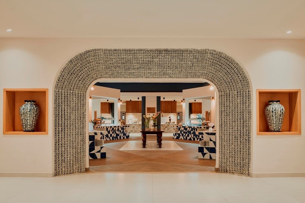 restaurants-el-pajarito