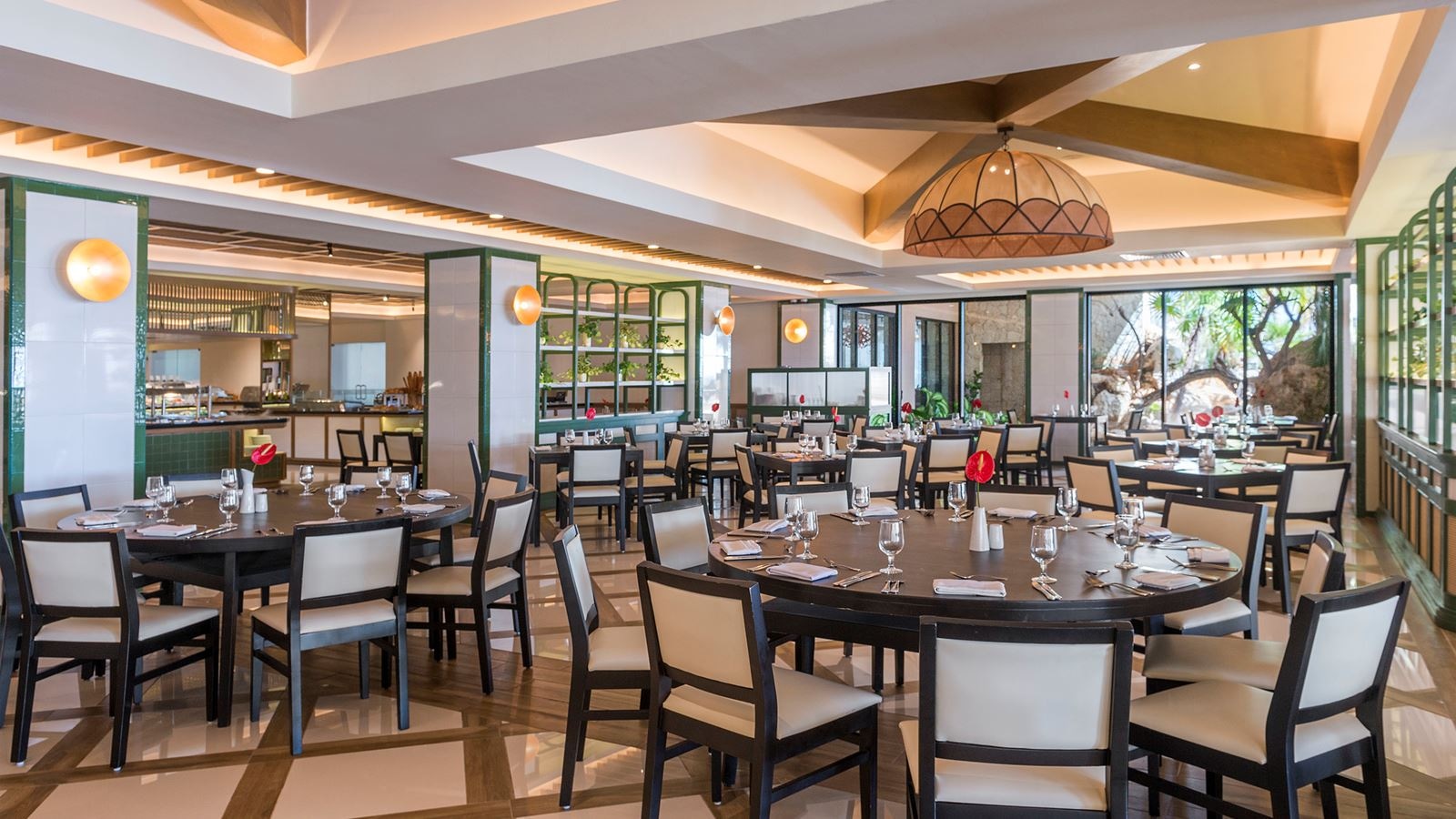 restaurants-casa-del-mar