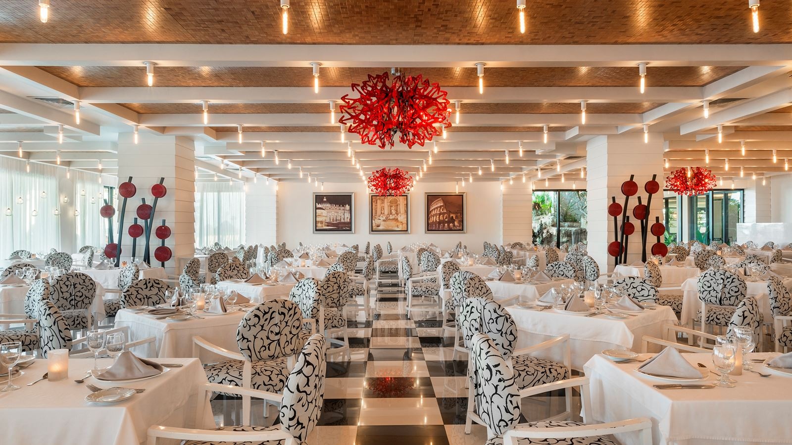 restaurants-ritratto-d-italia