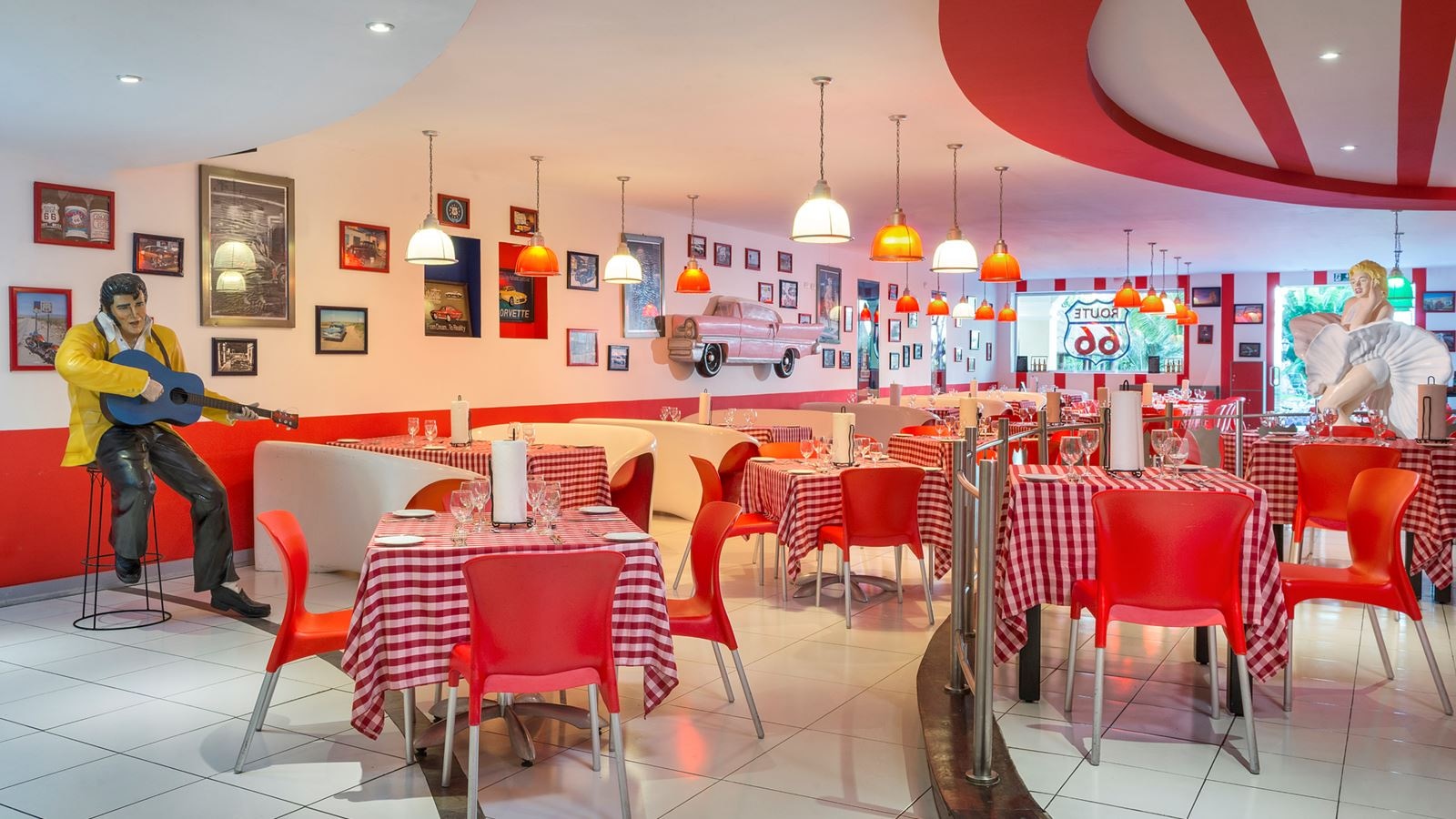 restaurants-route-66