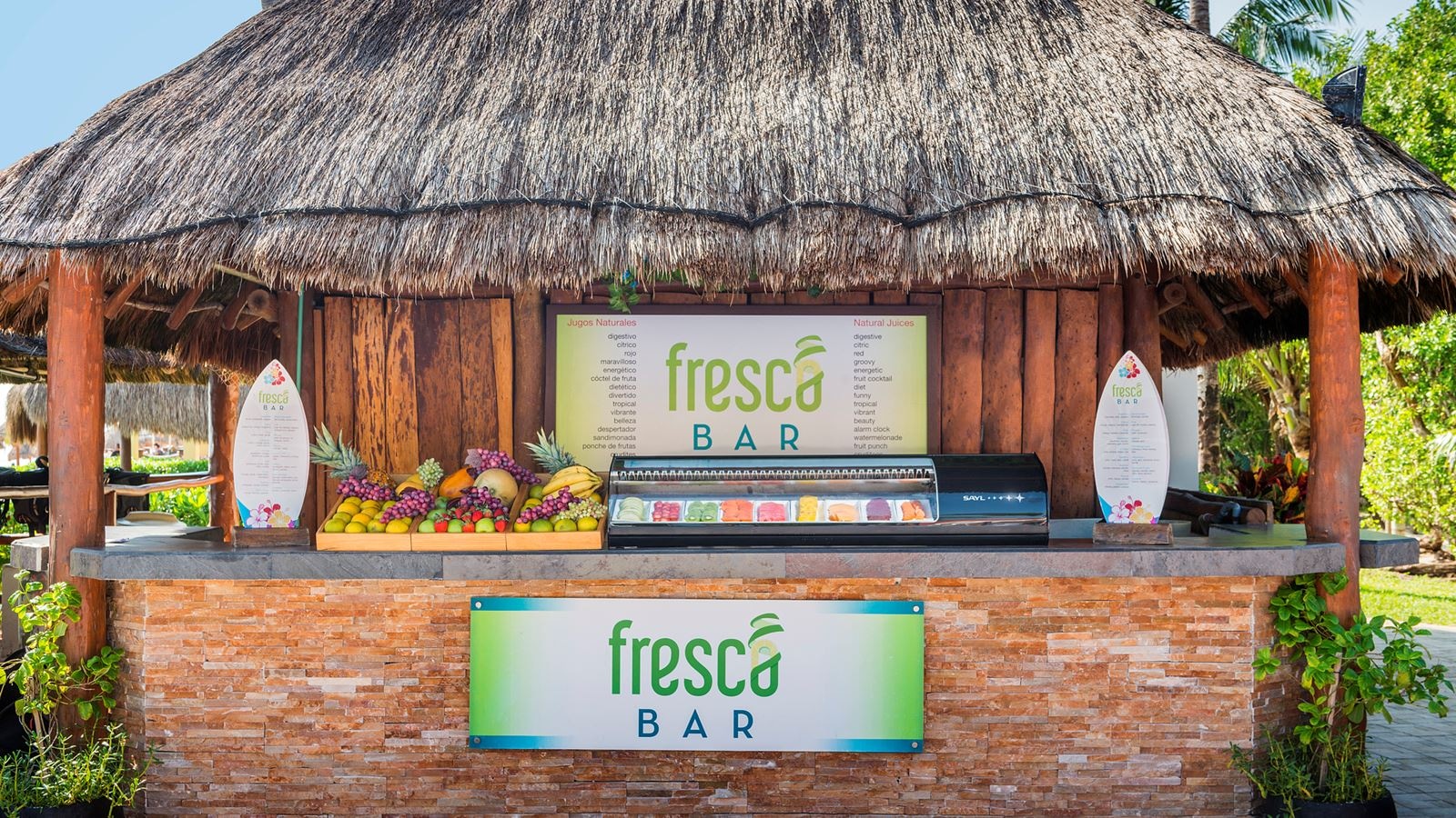bars-fresco-bar
