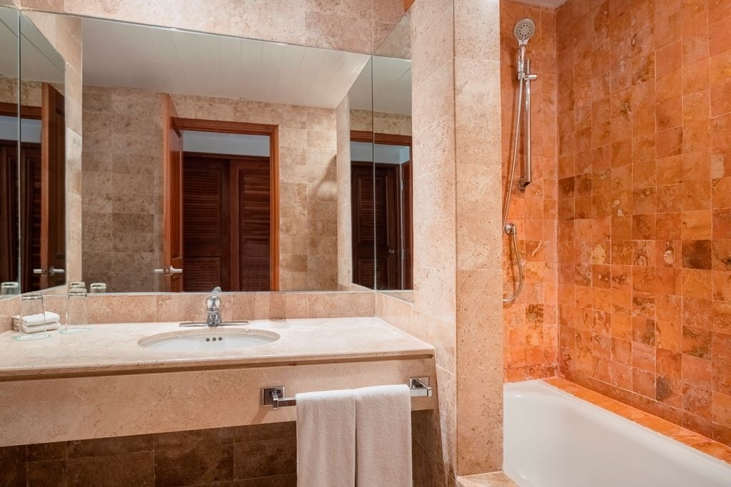 rooms-premium-room
