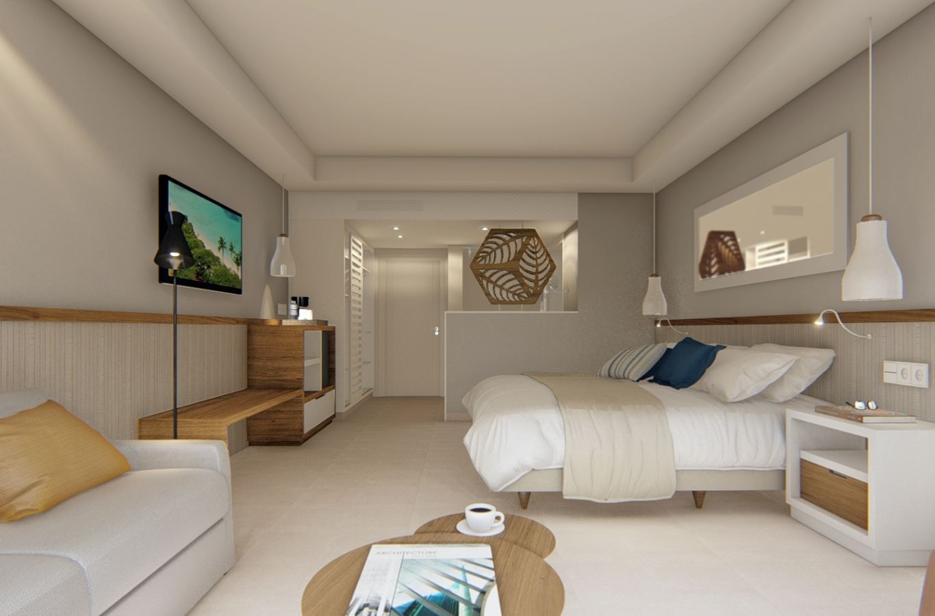 rooms-premium-superior-ocean-front