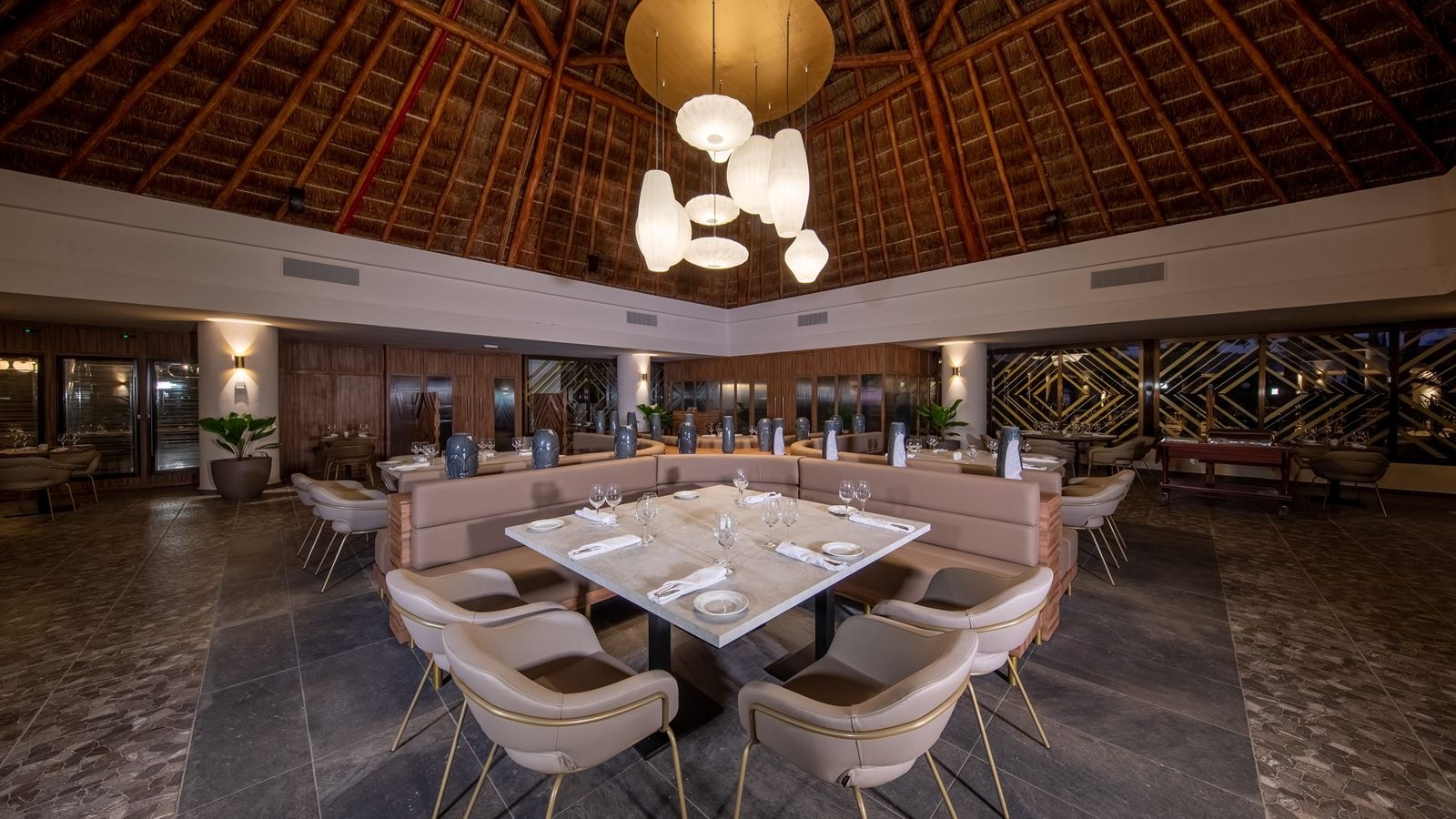 restaurants-don-pablo