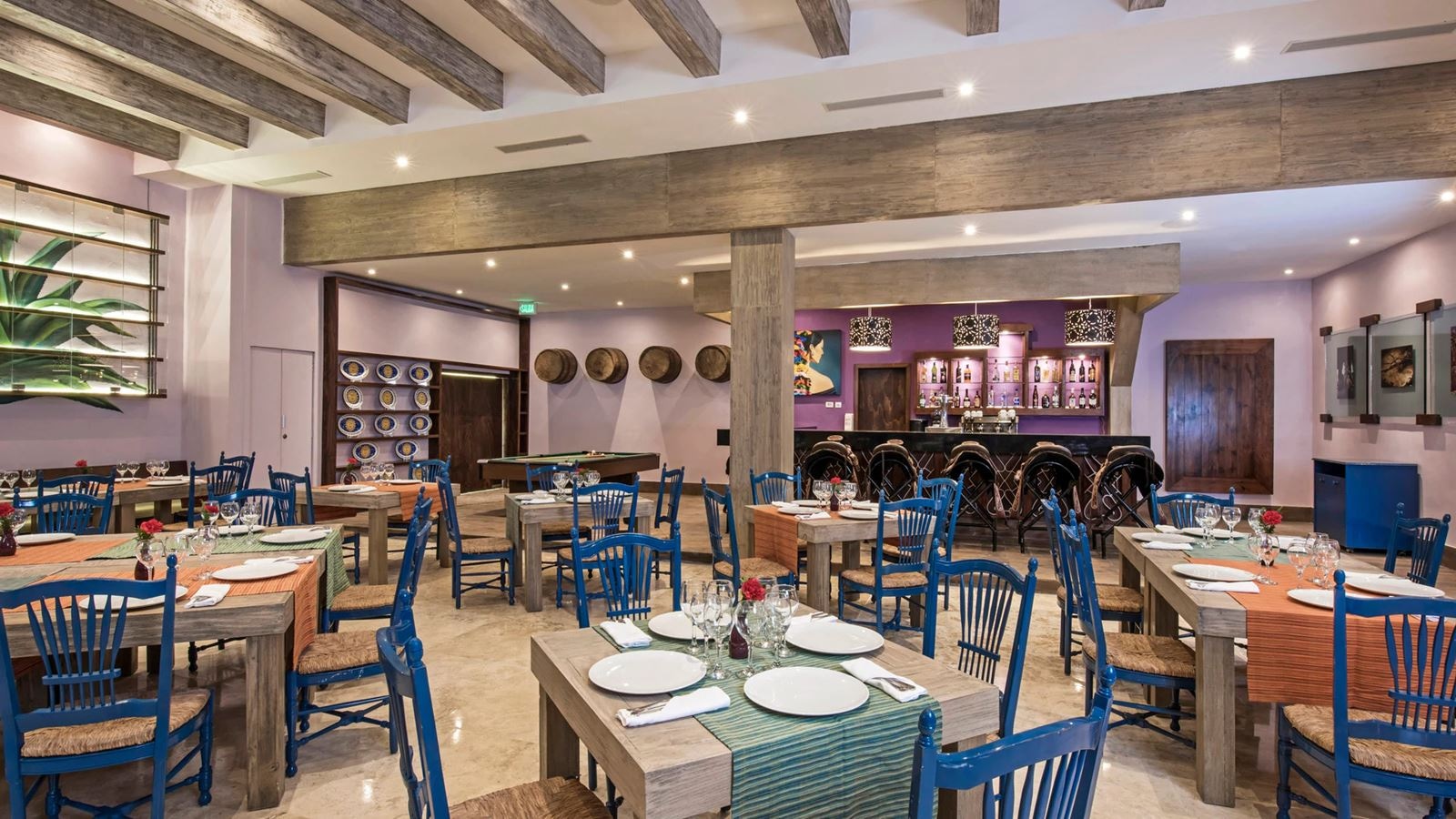 restaurants-las-dos-marías