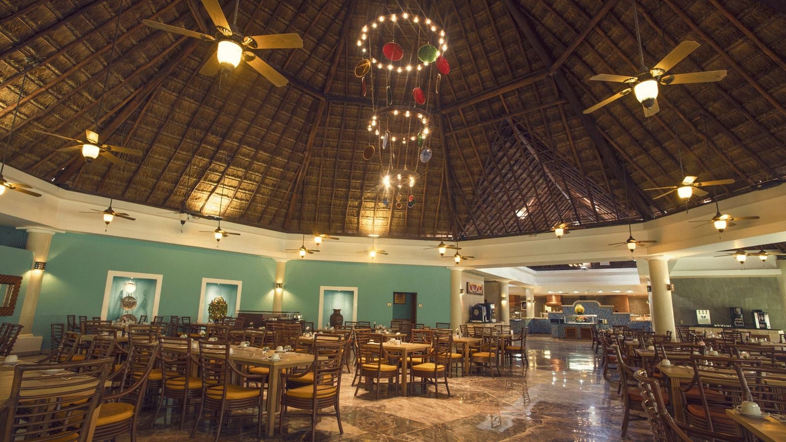 restaurants-cozumel