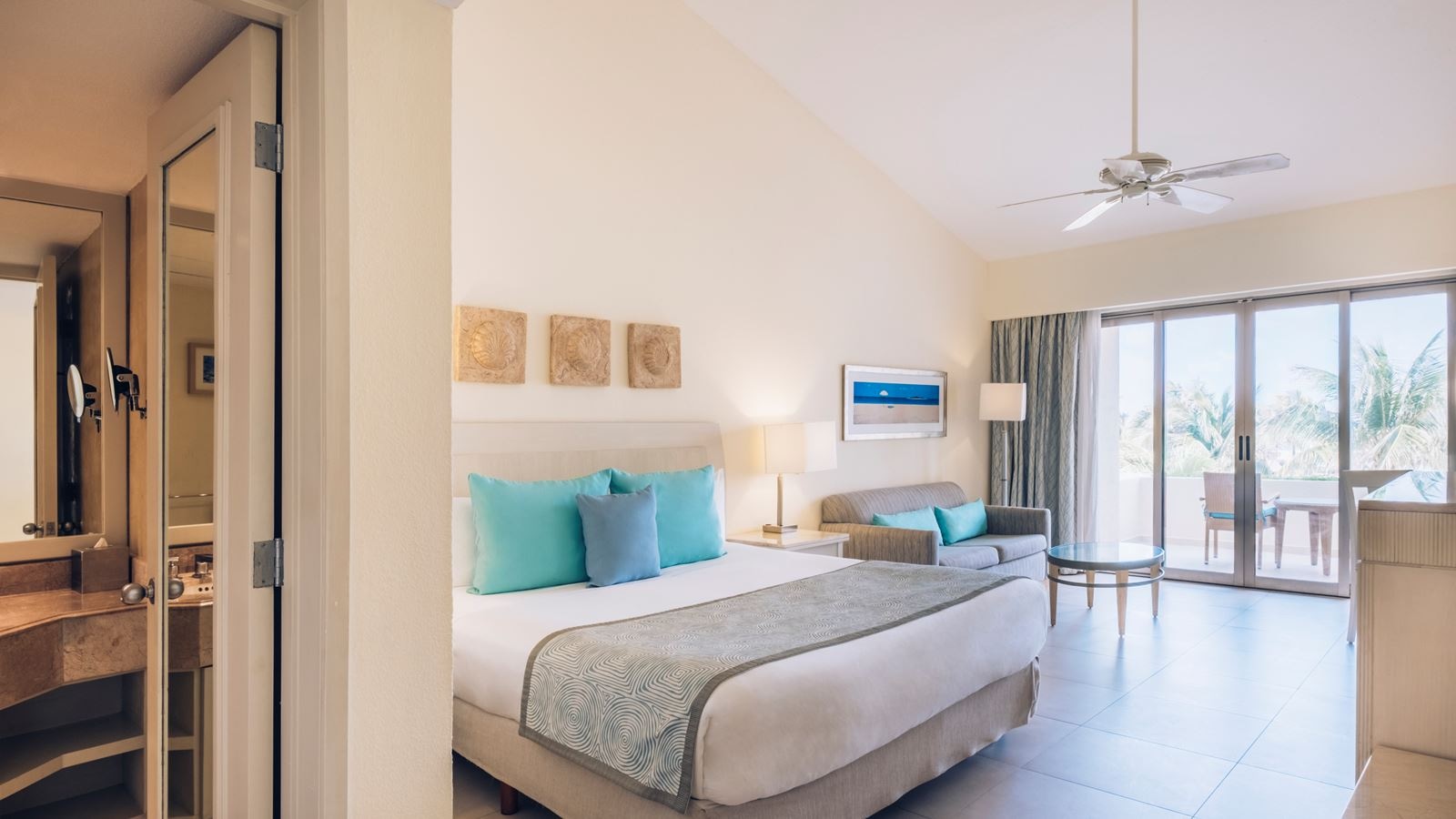 rooms-villa-garden-view