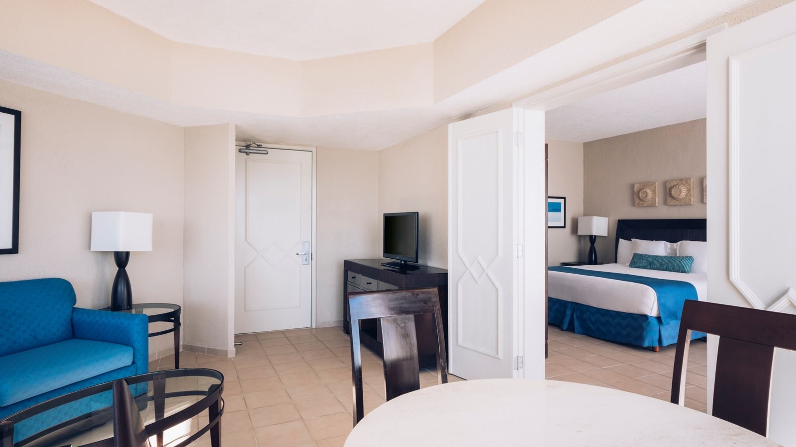 rooms-suite-ocean-view