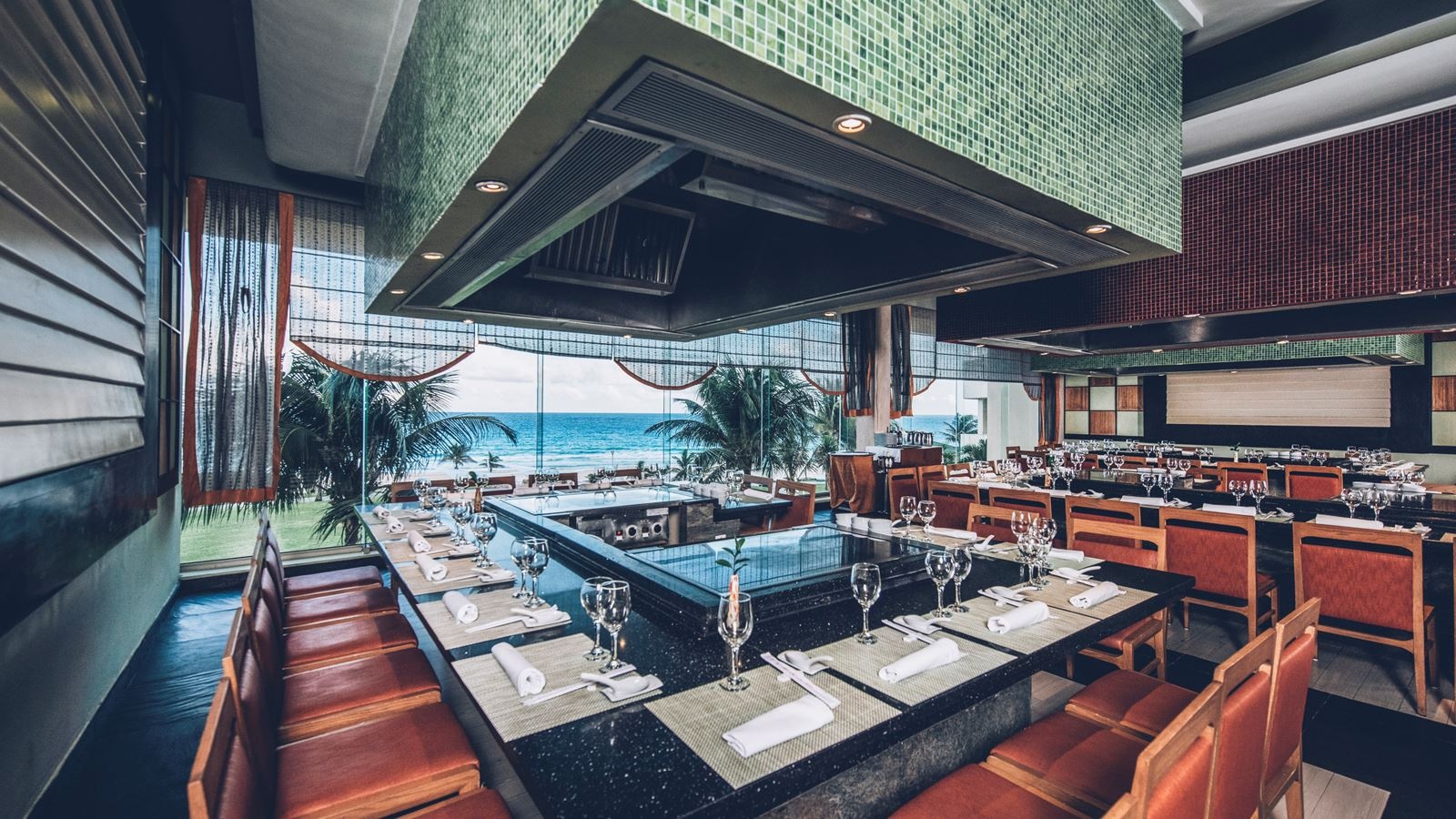 restaurants-naga-hibachi