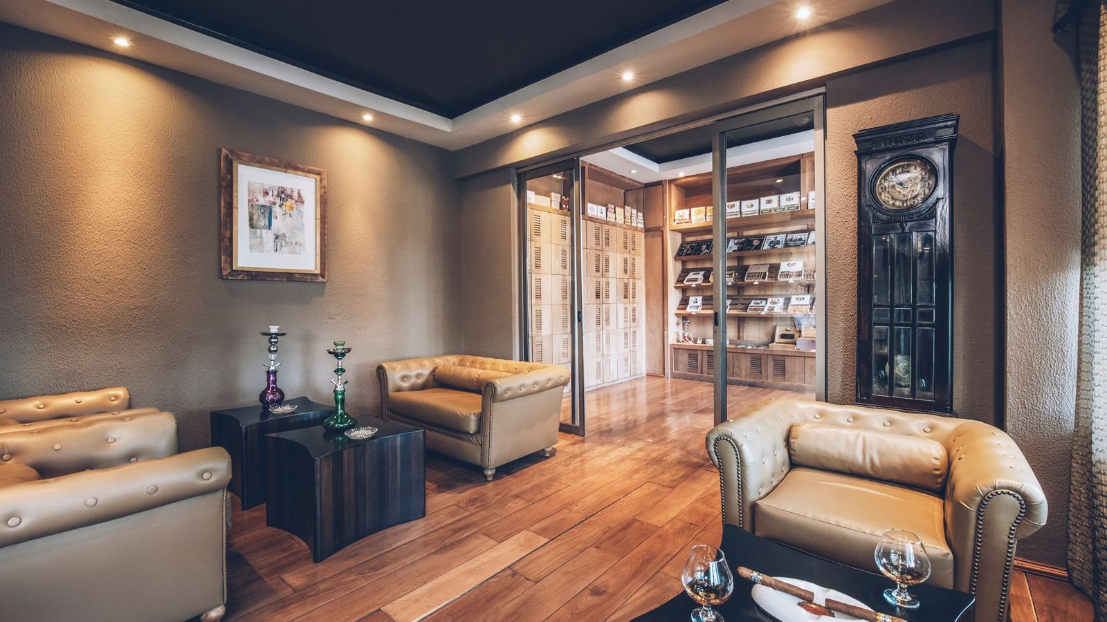 bars-cohiba-atmosphere