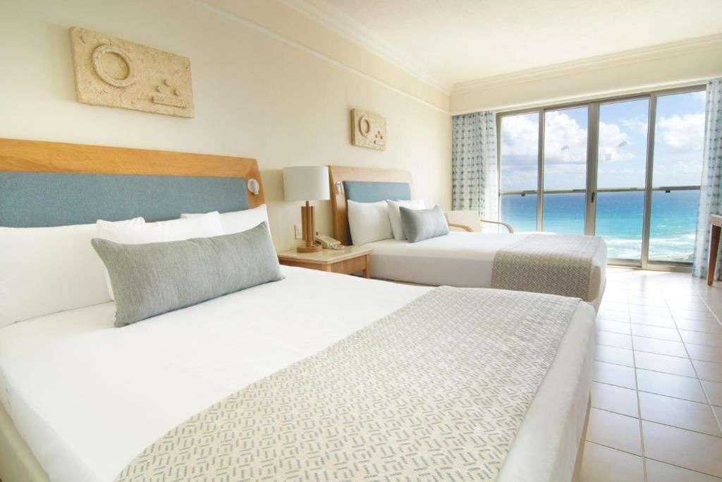 rooms-premium-ocean-view