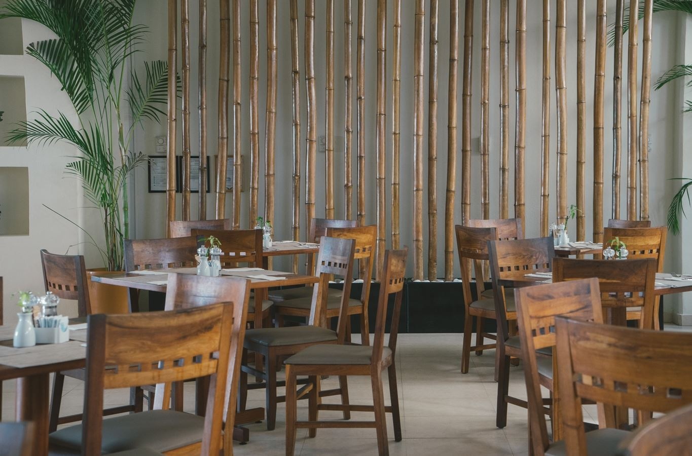 restaurants-bellavista-restaurant