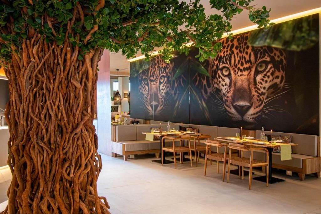 restaurants-balam-restaurant