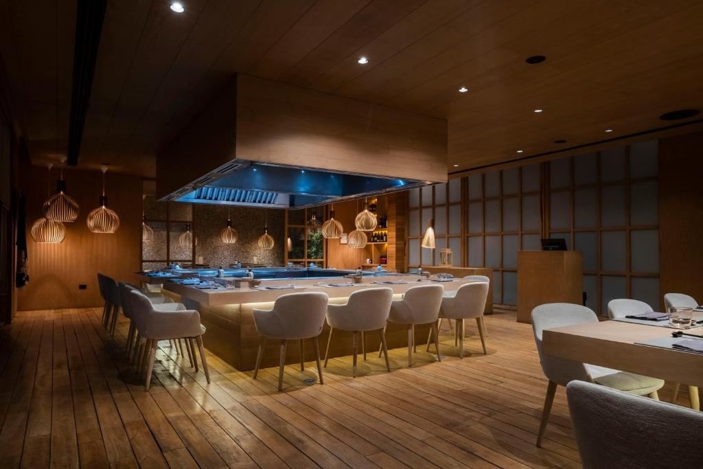 restaurants-umami-restaurant