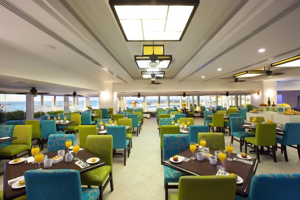 restaurants-aquamarina