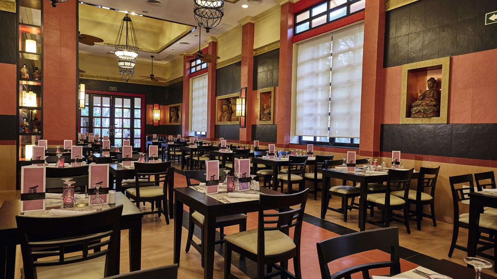 restaurants-asian-restaurant-bamboo