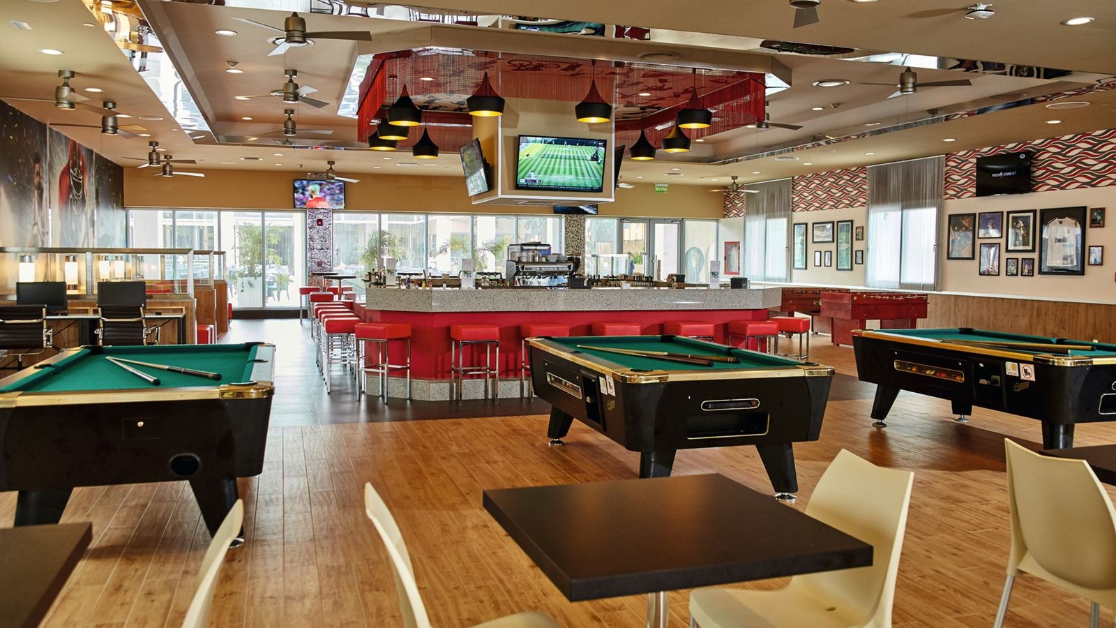 bars-sports-bar-24
