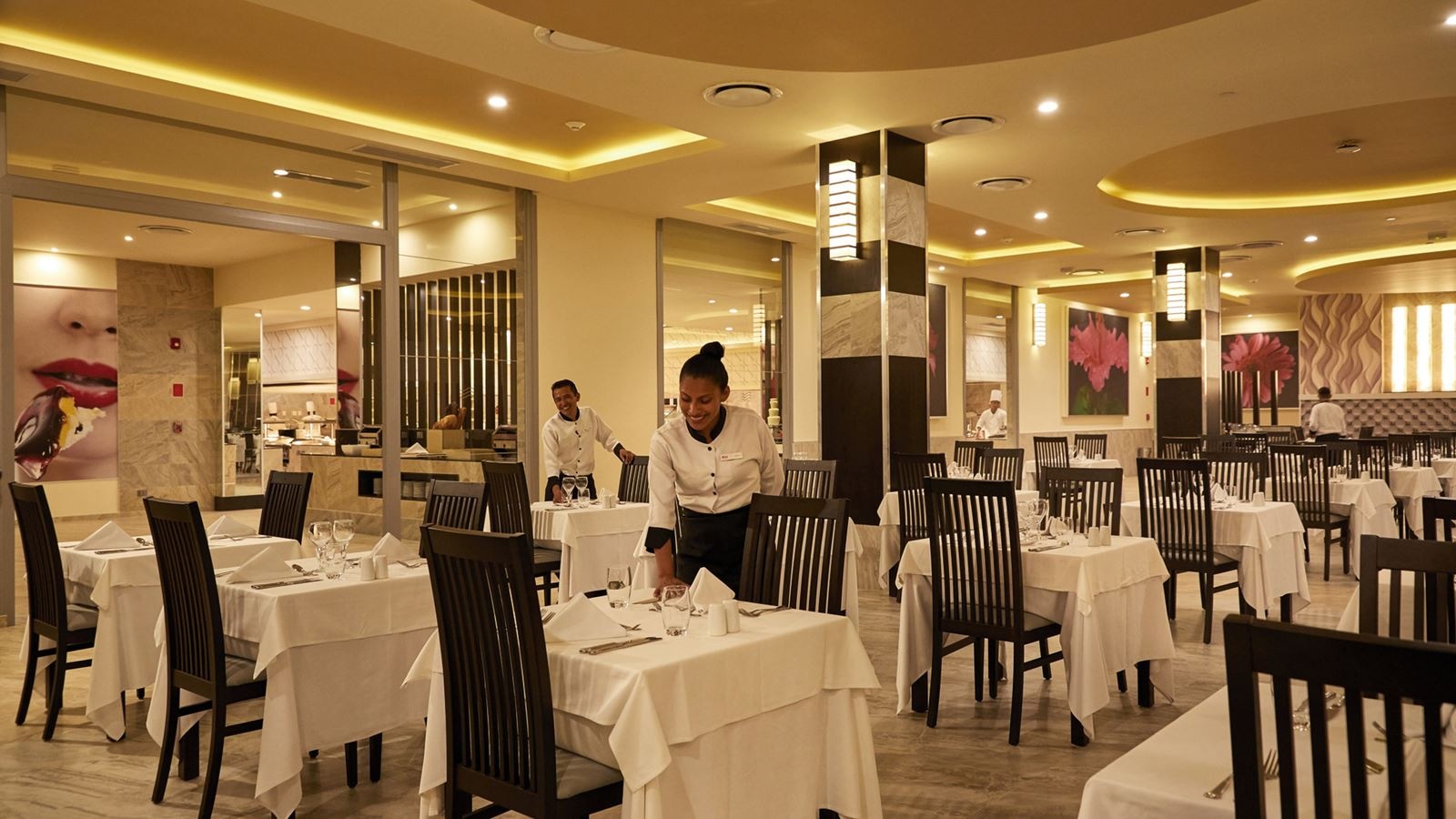 restaurants-don-rafael