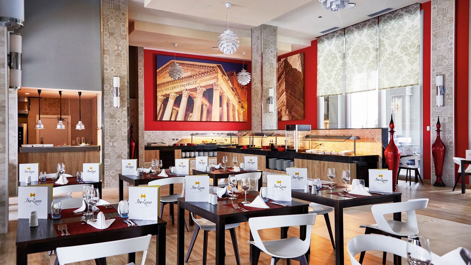 restaurants-il-portico