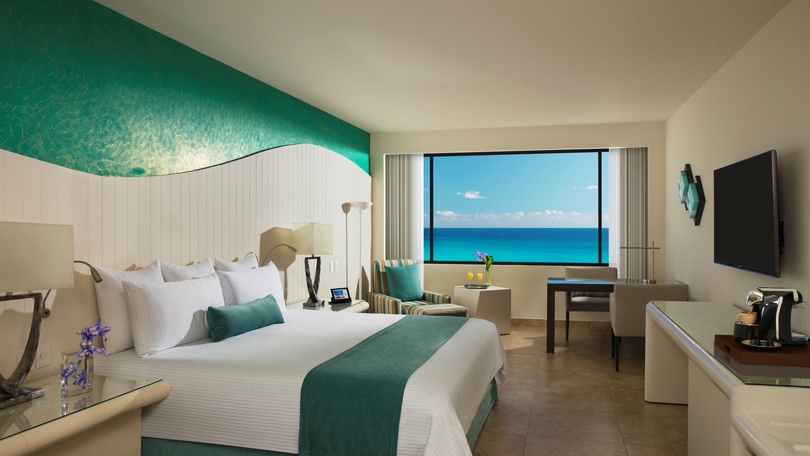 rooms-preffered-club-ocean-view