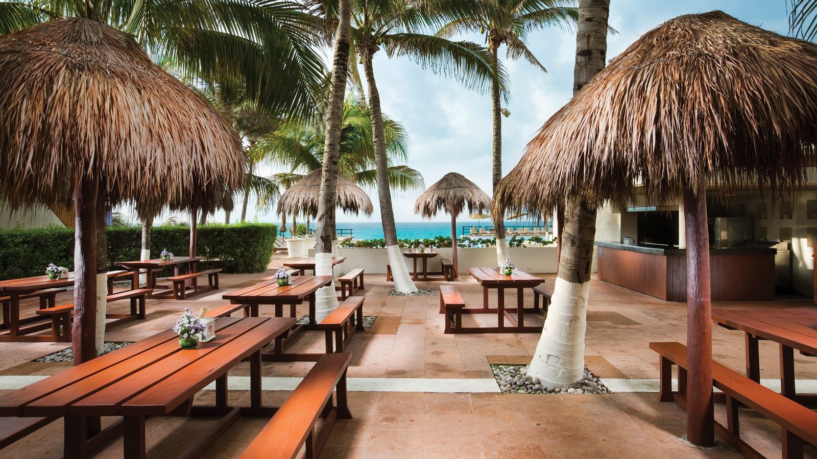 restaurants-barefoot-grill