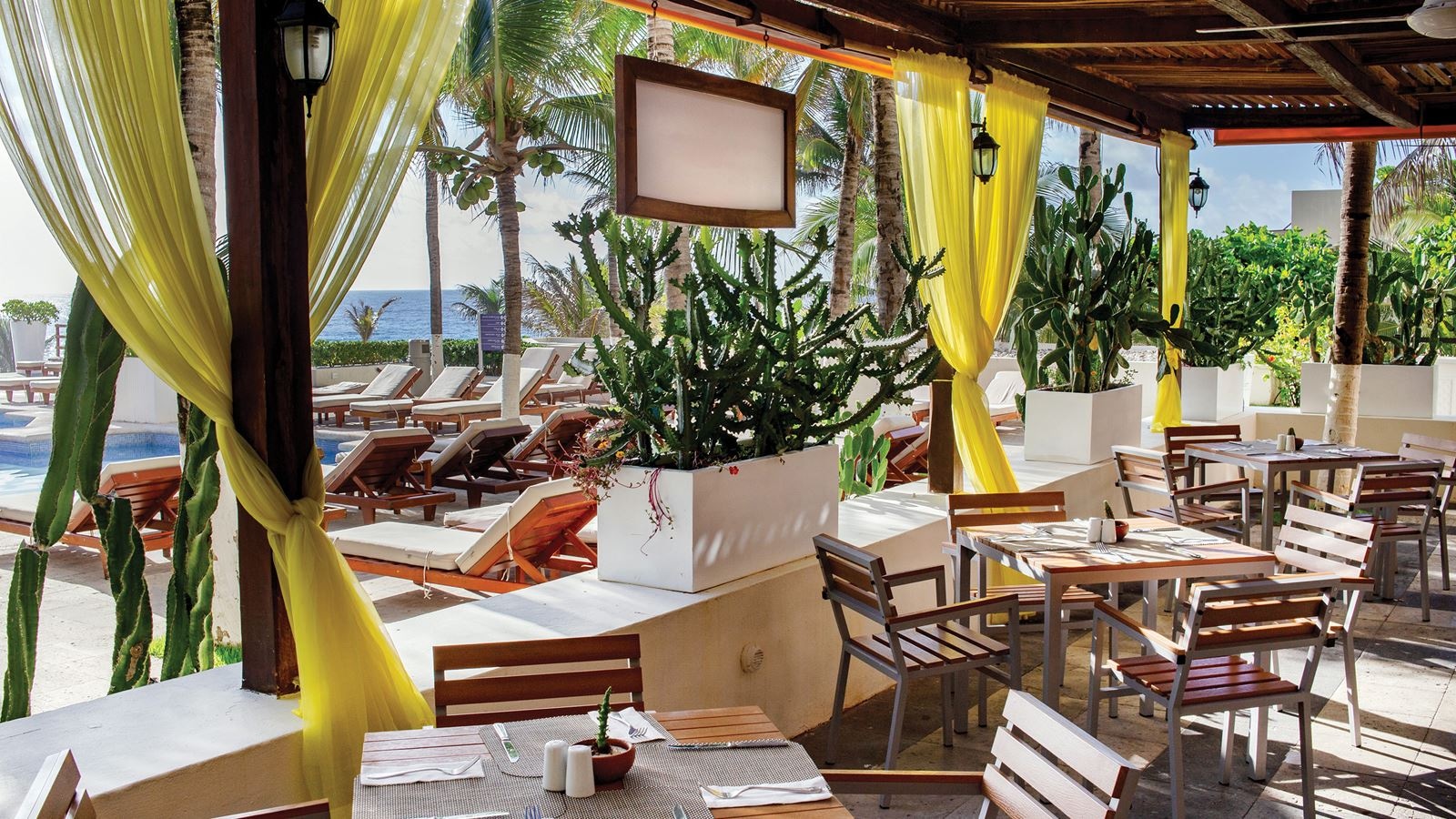 restaurants-tamarindo