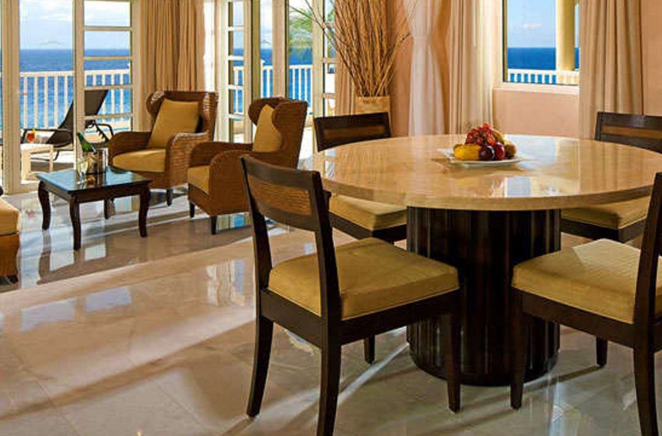 rooms-two-bedroom-presidential-suite