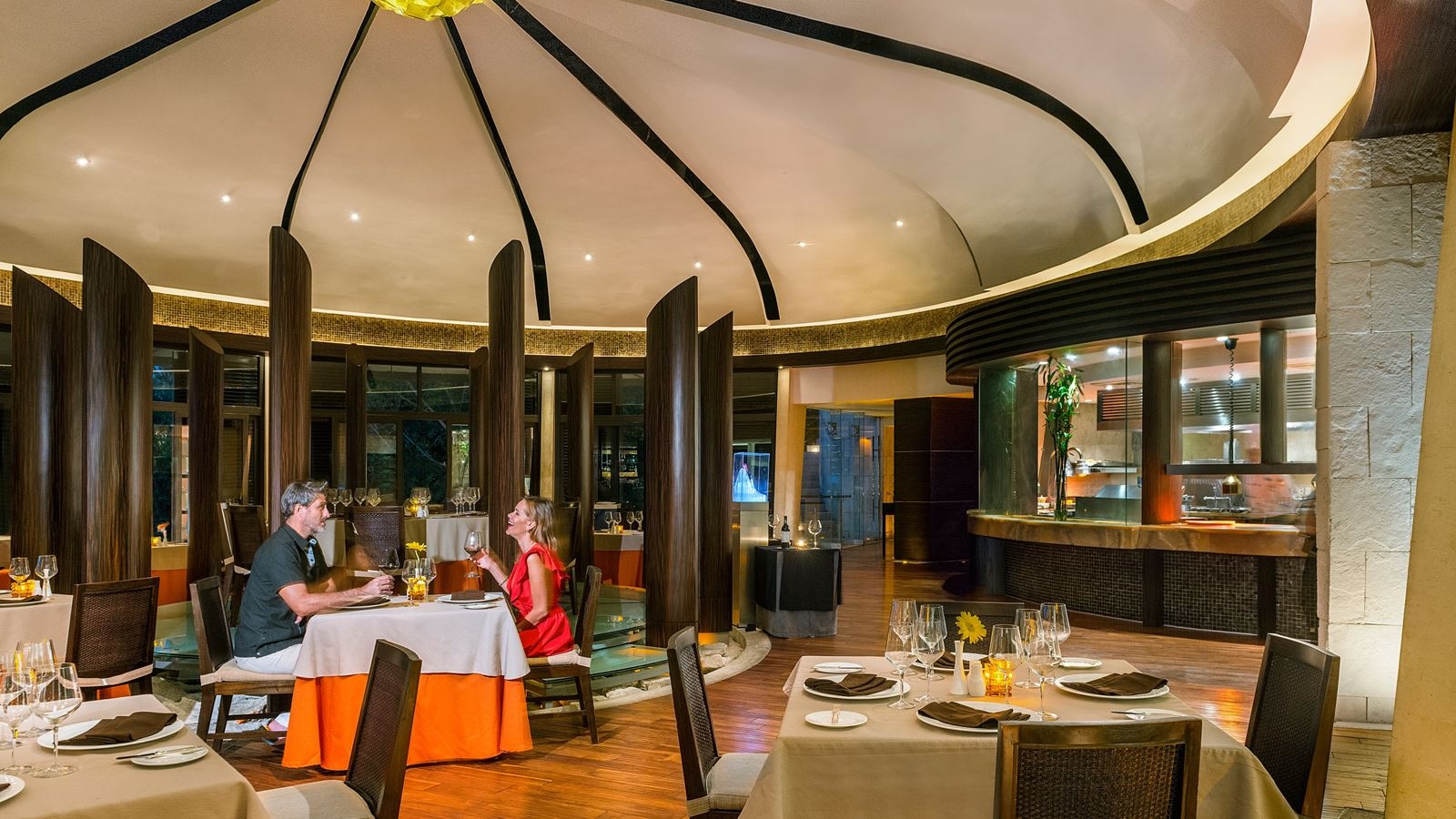 restaurants-ambar-restaurant